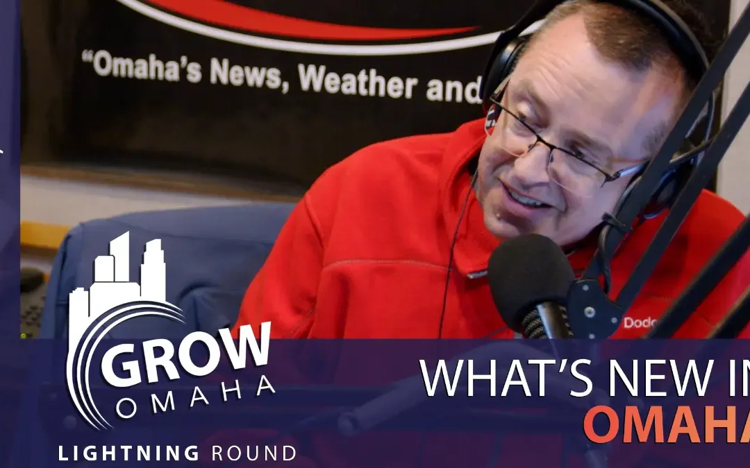 The February 21st Lightning Round