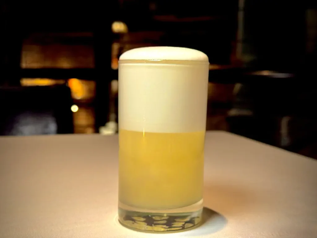 Batman Forever Soundtrack