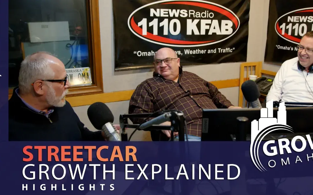 David Levy of Baird Holm March 2026