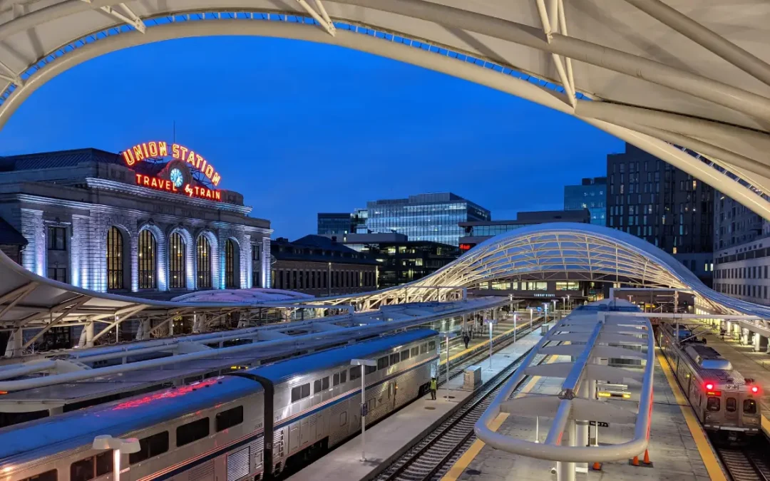 Grow Omaha Streetcar in Focus: Why do large transit projects take so long?