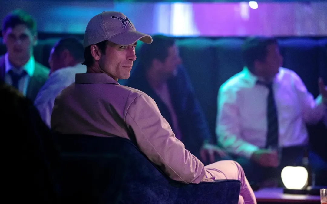 How to Make a Killing Leaves Fortune on the Table