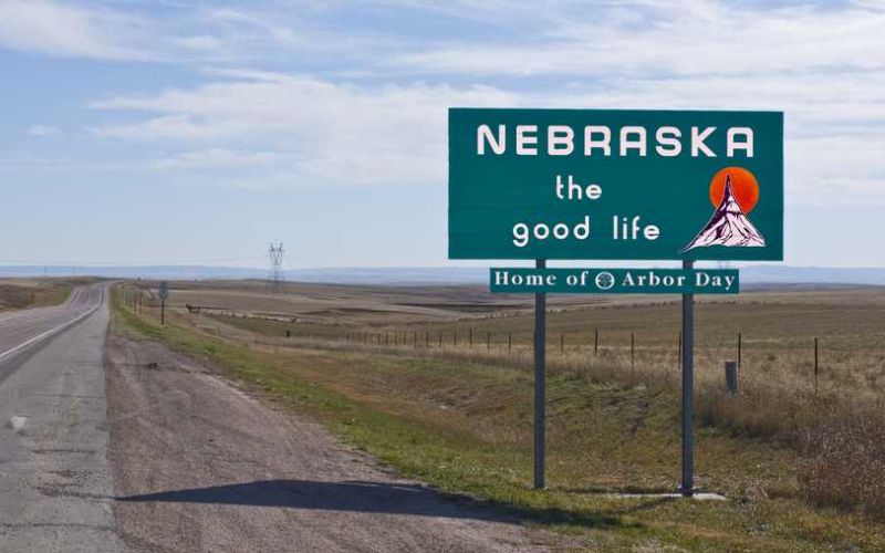 Nebraska Nonprofits Generate $23.1 Billion in Revenue