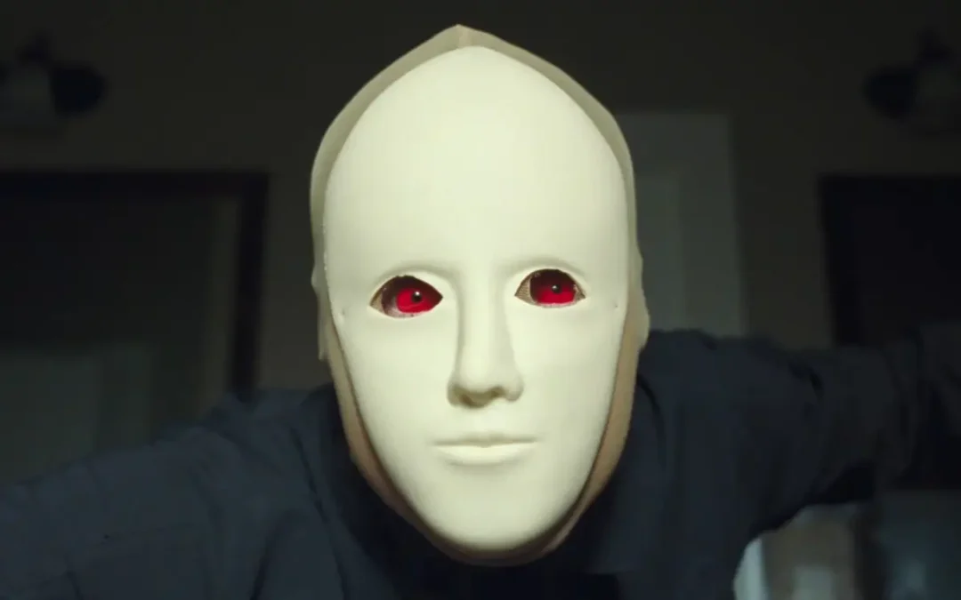 Faces of Death Revives the Title, Not the Terror