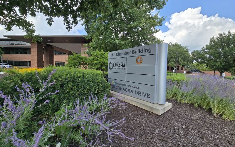 Chamber Releases Report on Child Care’s Impact on Workforce