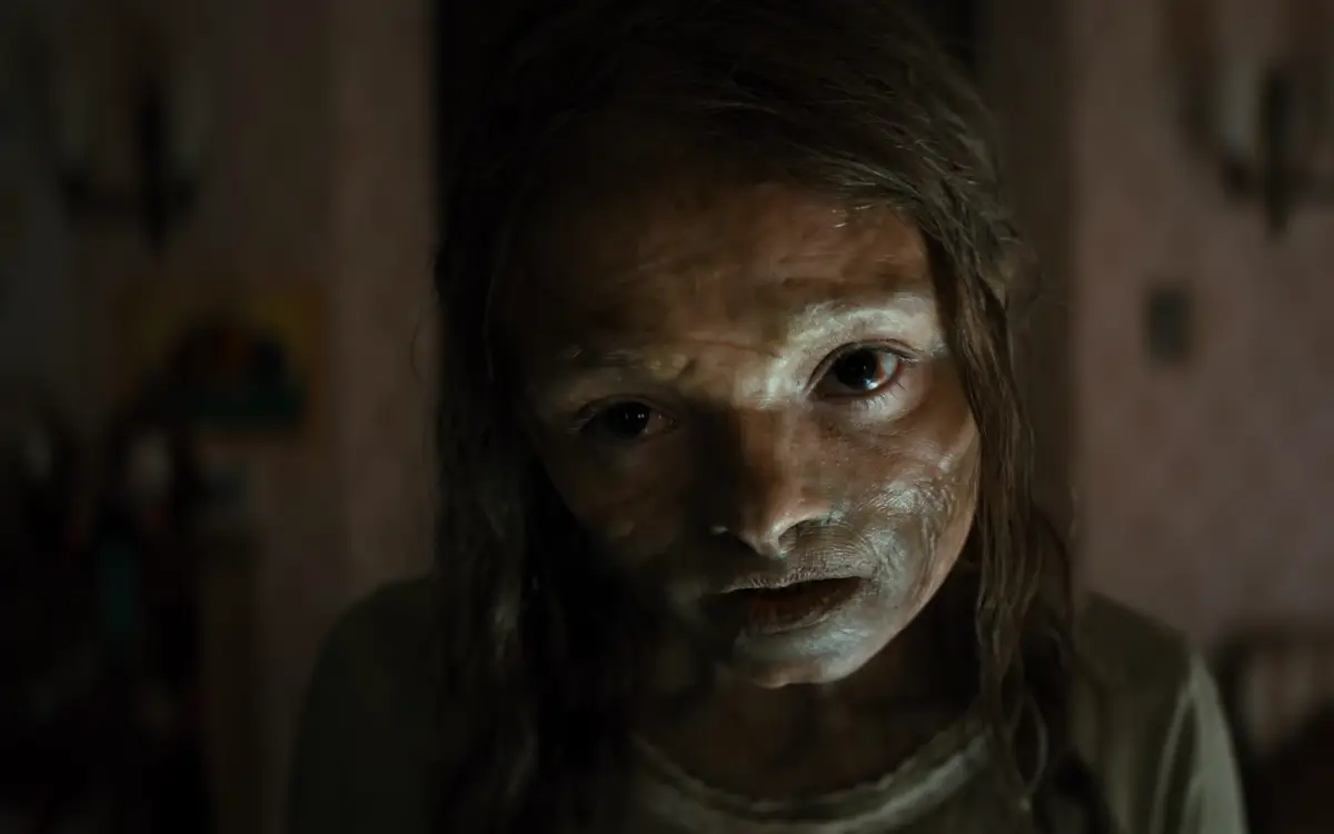 Lee Cronin’s The Mummy Should Have Stayed Buried