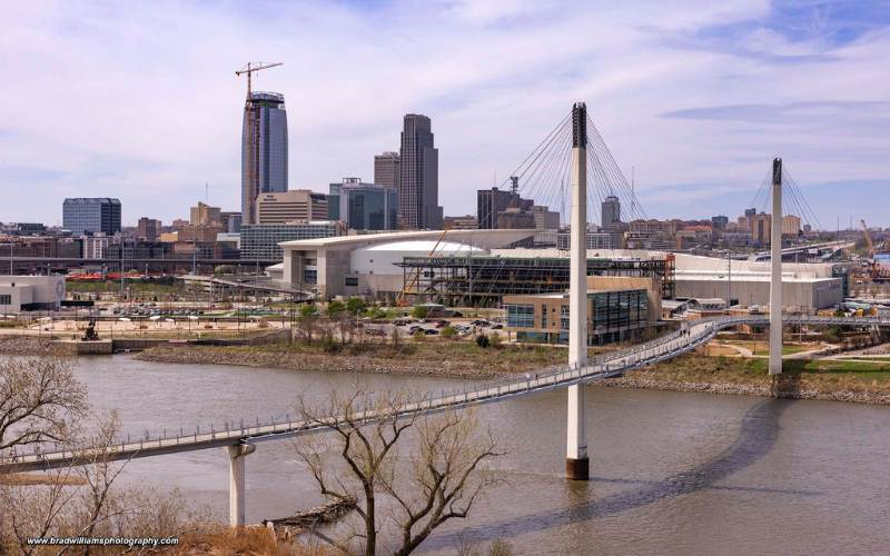 First Quarter 2026 Commercial Real Estate Market Remains Strong