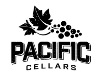 Pacific Cellars