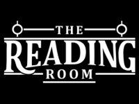 The Reading Room