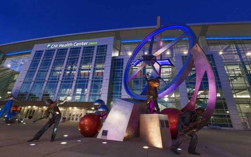 Public Transportation Conference Revs Omaha’s Economy