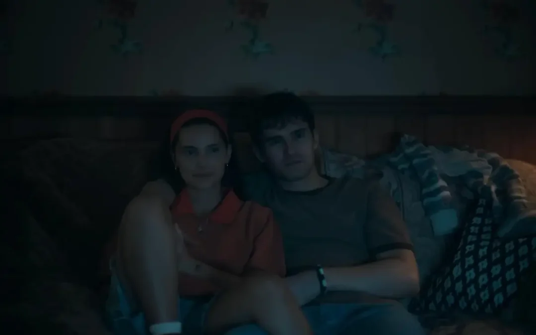 Obsession Turns One Wish Into Terror