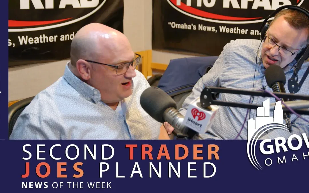 The May 2nd News of the Week