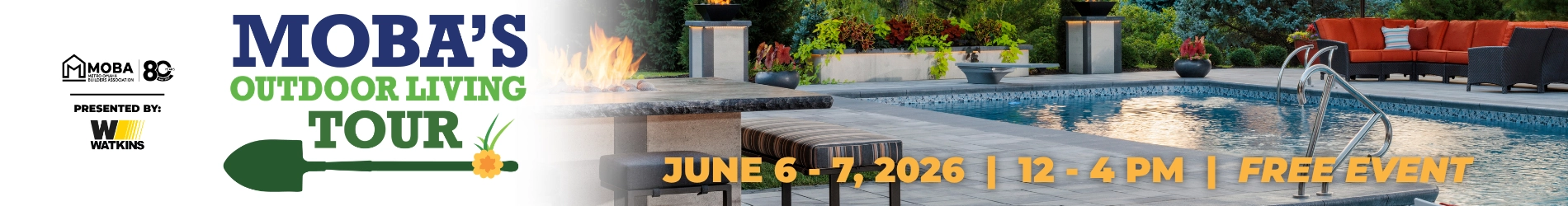 Outdoor Living Tour - Grow Omaha Banner Computer - 2 (1) Watkins banner ad about Moba's Outdoor Living Tour