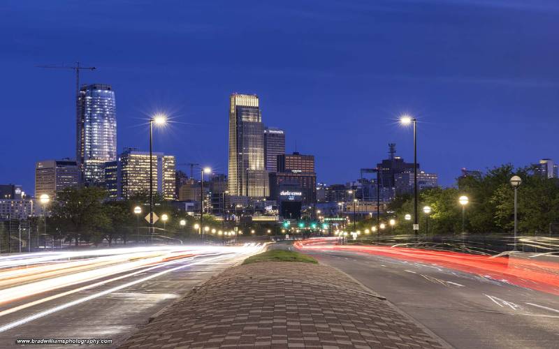 Construction to Begin Soon on Urban Core Affordable Housing