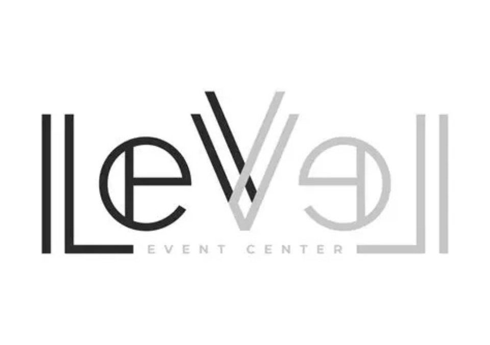 Level Event Center