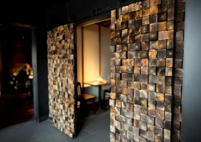 Yoshitomo decor