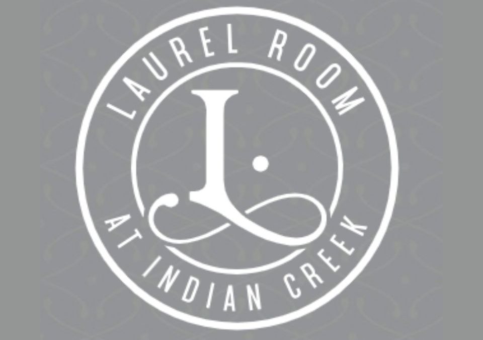 Laurel Room at Indian Creek