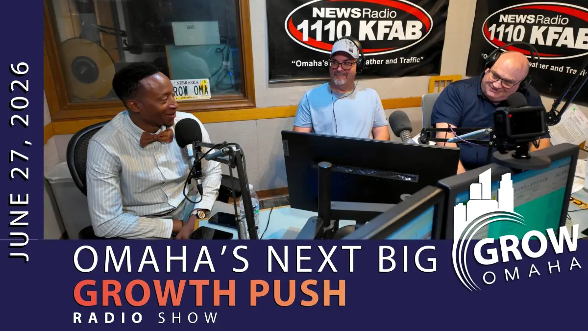 The June 27th Radio Show