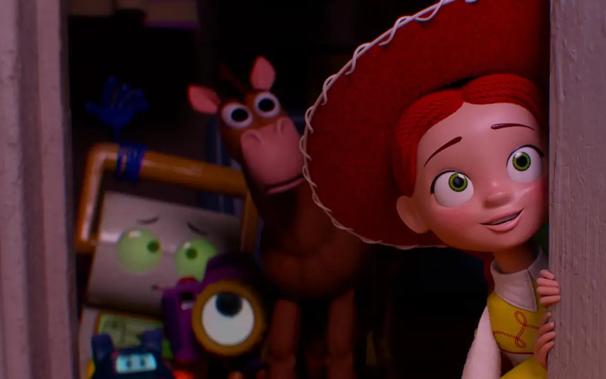 Toy Story 5 Earns Its Place in the Toy Box