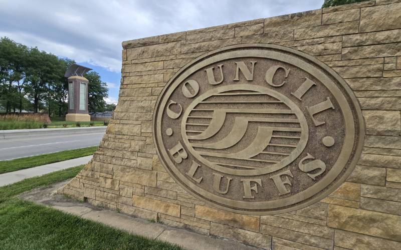 Council Bluffs Seeks Community Input on Transit Expansion