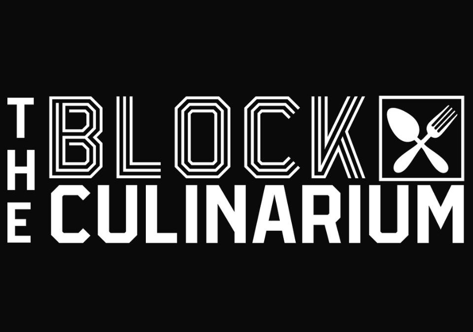 The Block Culinarium